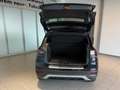 Volkswagen T-Cross Active 1.5 TSI ACC, Digital Cockpit Pro, App-Conne Schwarz - thumbnail 13