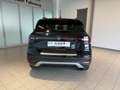 Volkswagen T-Cross Active 1.5 TSI ACC, Digital Cockpit Pro, App-Conne Schwarz - thumbnail 7