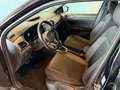 Volkswagen T-Cross Active 1.5 TSI ACC, Digital Cockpit Pro, App-Conne Schwarz - thumbnail 14