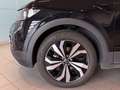 Volkswagen T-Cross Active 1.5 TSI ACC, Digital Cockpit Pro, App-Conne Schwarz - thumbnail 4