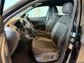 Volkswagen T-Cross Active 1.5 TSI ACC, Digital Cockpit Pro, App-Conne Schwarz - thumbnail 15