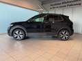 Volkswagen T-Cross Active 1.5 TSI ACC, Digital Cockpit Pro, App-Conne Schwarz - thumbnail 5