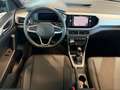 Volkswagen T-Cross Active 1.5 TSI ACC, Digital Cockpit Pro, App-Conne Schwarz - thumbnail 9