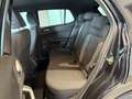 Volkswagen T-Cross Active 1.5 TSI ACC, Digital Cockpit Pro, App-Conne Schwarz - thumbnail 17