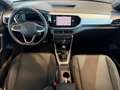 Volkswagen T-Cross Active 1.5 TSI ACC, Digital Cockpit Pro, App-Conne Schwarz - thumbnail 10