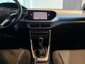 Volkswagen T-Cross Active 1.5 TSI ACC, Digital Cockpit Pro, App-Conne Schwarz - thumbnail 12