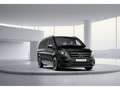 Mercedes-Benz Vito 119 CDI Kombi SELECT Lang AHK 2,5 Aut.5 Sitze Schwarz - thumbnail 6