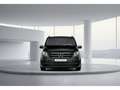 Mercedes-Benz Vito 119 CDI Kombi SELECT Lang AHK 2,5 Aut.5 Sitze Schwarz - thumbnail 5