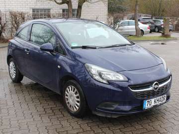 *** Selection - Sparsam - Wenig KM ***