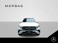 Mercedes-Benz GLC 300 GLC 300 de 4M AMG-Line Digital+Pano+AHK+360°+Air Blanc - thumbnail 2