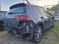 Volkswagen Golf 7 Highline R-Line Grau - thumbnail 4