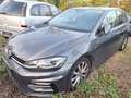 Volkswagen Golf 7 Highline R-Line Grau - thumbnail 1