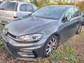 Volkswagen Golf 7 Highline R-Line Grau - thumbnail 11