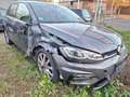 Volkswagen Golf 7 Highline R-Line Grau - thumbnail 9