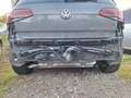 Volkswagen Golf 7 Highline R-Line Grau - thumbnail 6