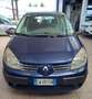 Renault Grand Scenic 1.6 16V Confort Authentique Azul - thumbnail 1