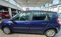 Renault Grand Scenic 1.6 16V Confort Authentique Blu/Azzurro - thumbnail 4