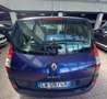 Renault Grand Scenic 1.6 16V Confort Authentique Синій - thumbnail 3