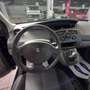 Renault Grand Scenic 1.6 16V Confort Authentique Mavi - thumbnail 7