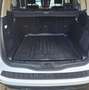 Ford S-Max Titanium Blanc - thumbnail 5
