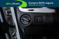 Fiat Freemont 2.0 Diesel Lounge 170 Blanco - thumbnail 25