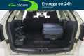 Fiat Freemont 2.0 Diesel Lounge 170 Blanco - thumbnail 17