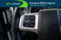 Fiat Freemont 2.0 Diesel Lounge 170 Blanco - thumbnail 23