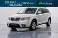 Fiat Freemont 2.0 Diesel Lounge 170 Blanco - thumbnail 1
