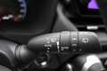 Toyota RAV 4 2.5 HYBRID DYNAMIC NIEUW DIRECT LEVERBAAR KEYLESS Zwart - thumbnail 10