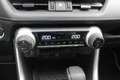 Toyota RAV 4 2.5 HYBRID DYNAMIC NIEUW DIRECT LEVERBAAR KEYLESS Zwart - thumbnail 18