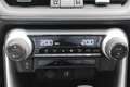 Toyota RAV 4 2.5 HYBRID DYNAMIC NIEUW DIRECT LEVERBAAR KEYLESS Zwart - thumbnail 19
