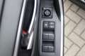 Toyota RAV 4 2.5 HYBRID DYNAMIC NIEUW DIRECT LEVERBAAR KEYLESS Zwart - thumbnail 11
