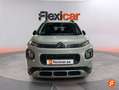 Citroen C3 Aircross Puretech S&S Shine 110 Beige - thumbnail 2