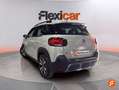 Citroen C3 Aircross Puretech S&S Shine 110 Beige - thumbnail 5