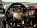 Citroen C3 Aircross Puretech S&S Shine 110 Beige - thumbnail 12