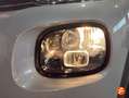 Citroen C3 Aircross Puretech S&S Shine 110 Beige - thumbnail 23