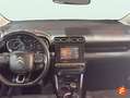Citroen C3 Aircross Puretech S&S Shine 110 Beige - thumbnail 16