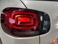 Citroen C3 Aircross Puretech S&S Shine 110 Beige - thumbnail 20