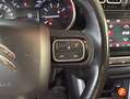 Citroen C3 Aircross Puretech S&S Shine 110 Beige - thumbnail 27