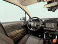 Citroen C3 Aircross Puretech S&S Shine 110 Beige - thumbnail 18