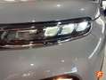Citroen C3 Aircross Puretech S&S Shine 110 Beige - thumbnail 22
