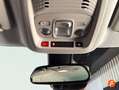 Citroen C3 Aircross Puretech S&S Shine 110 Beige - thumbnail 29