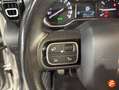 Citroen C3 Aircross Puretech S&S Shine 110 Beige - thumbnail 26