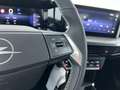 Opel Frontera Electric GS Line *NAVI*SHZ*RFK*uvm Weiß - thumbnail 18