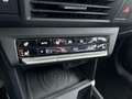 Opel Frontera Electric GS Line *NAVI*SHZ*RFK*uvm Weiß - thumbnail 13