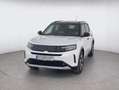 Opel Frontera Electric GS Line *NAVI*SHZ*RFK*uvm Weiß - thumbnail 1