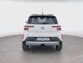 Opel Frontera Electric GS Line *NAVI*SHZ*RFK*uvm Weiß - thumbnail 4