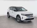 Opel Frontera Electric GS Line *NAVI*SHZ*RFK*uvm Weiß - thumbnail 3