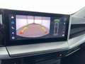 Opel Frontera Electric GS Line *NAVI*SHZ*RFK*uvm Weiß - thumbnail 12