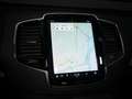 Volvo XC90 B5 AWD Plus Dark 360° AHK LUFTFEDERUNG Schwarz - thumbnail 25
